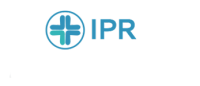Ipr accounting