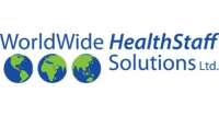 Worldwide healthstaff solutions