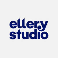 Ellery studio