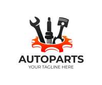 Safety auto parts corp