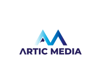 Artic media