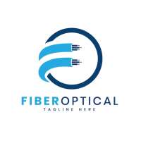 Optical fibre trends