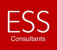 Ess consulting group