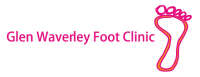 Home / glen waverley foot clinic