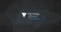 Tetra defense