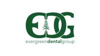 Evergreen dentists