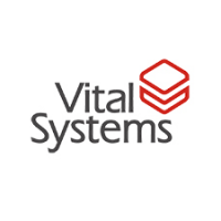 Vital systems corporation