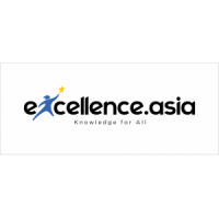 Excellence.asia