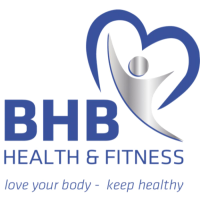 Over 40 health & fitness