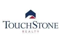 Touchstone Realty, Inc.