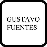 Law Offices of Gustavo Fuentes