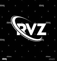 Rvz electrical services
