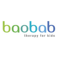 Baobab therapy for kids