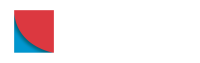 Bassett Mechanical
