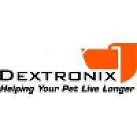 Dextronix inc