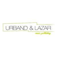 Urband & lazar music publishing