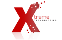Xtreme technologies gmbh