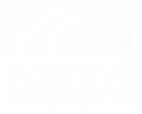 Positive property pro