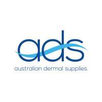 Dermal supplies australia