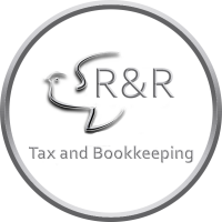 R & i tax & bookkeeping service, inc