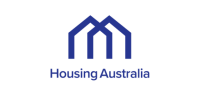 Australian loan house