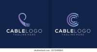 Cable tech solutions