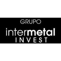 Grupo intermetal invest