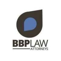Bbp law inc