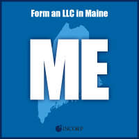 Maine frameworks llc