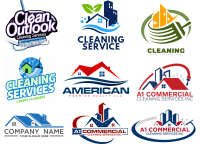 Nhm commercial cleaning