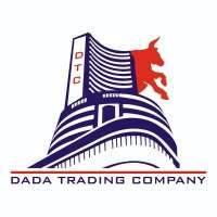 Dada trading