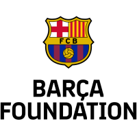 Barce foundation