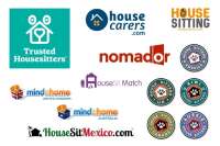 Housecarers house and pet sitting directory worldwide