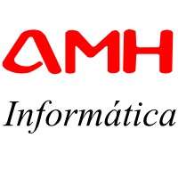 Amh servicios informáticos