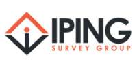 Iping survey group