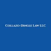 Collazo-dingle law, llc