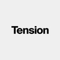 Tension-studio