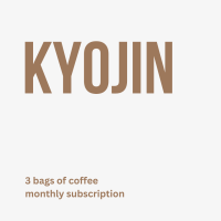 Kyojim.com