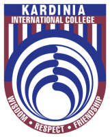 Kardinia international college (geelong) ltd