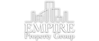 Empire property group