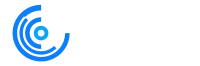 Omni solutions group