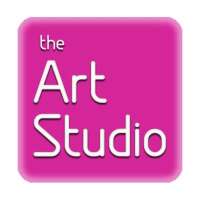 The art studio ltd