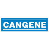 Cangene biopharma
