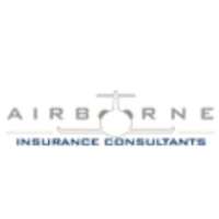Airborne insurance consultants
