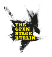 The open stage berlin