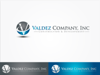 The valdez corporation