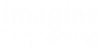 Imagine engineering gmbh