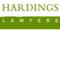 Hardings lawyers
