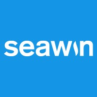 Seawin global dba seawin hospitality