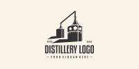 Creative distillery